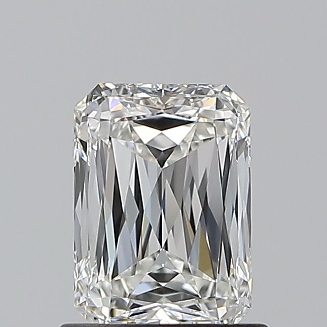 0.90 Carat