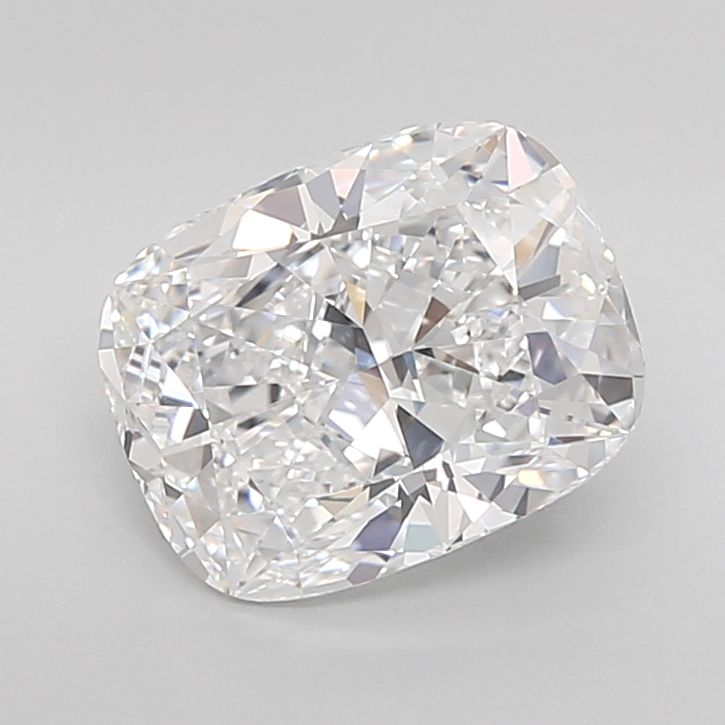 3.05 Carat