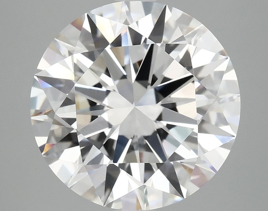 4.8 Carat