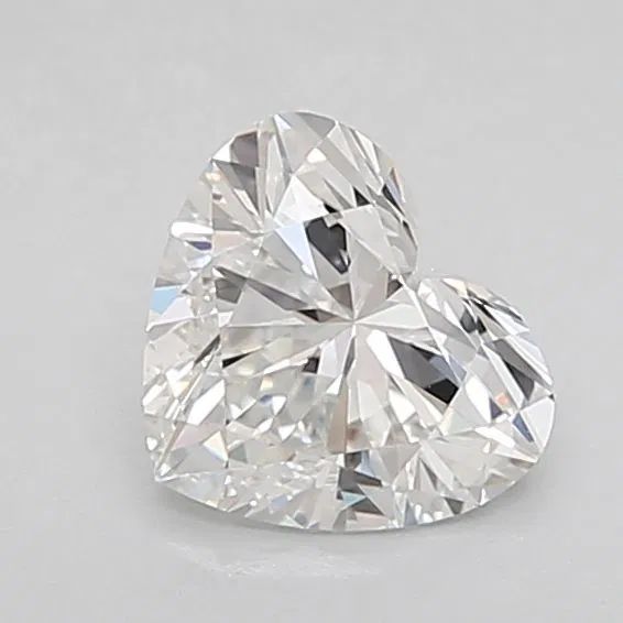 0.90 Carat