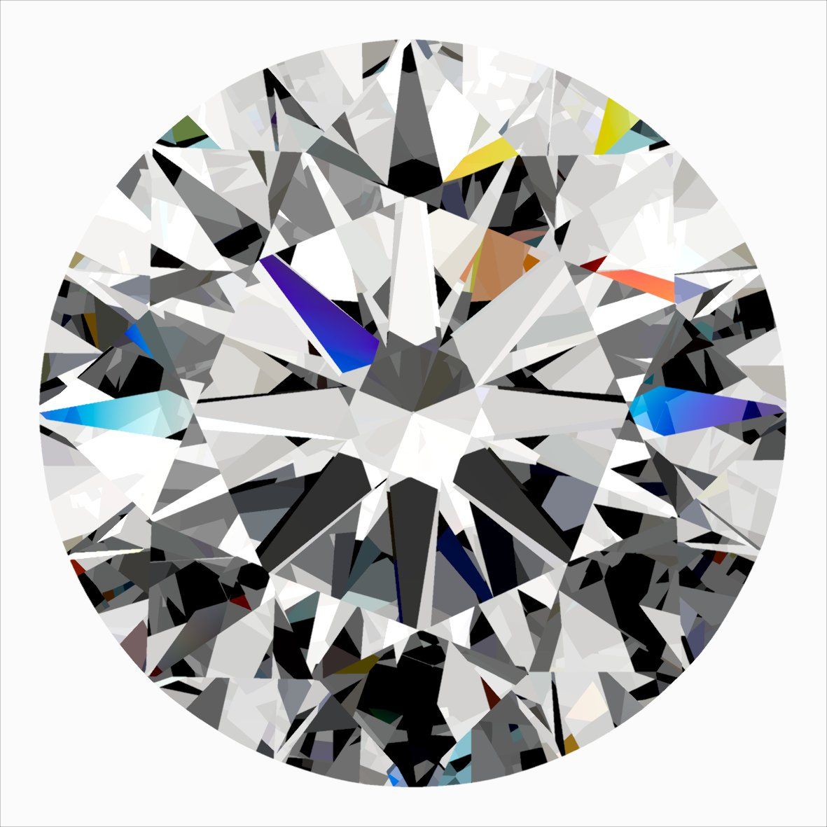 Round