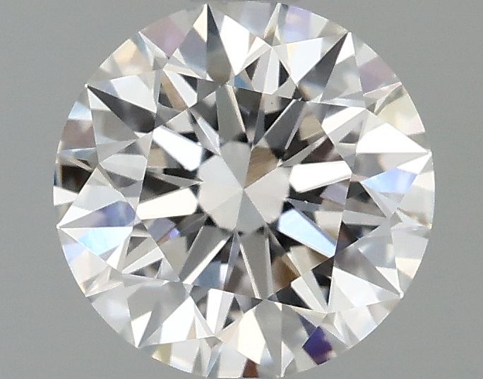 0.99 Carat
