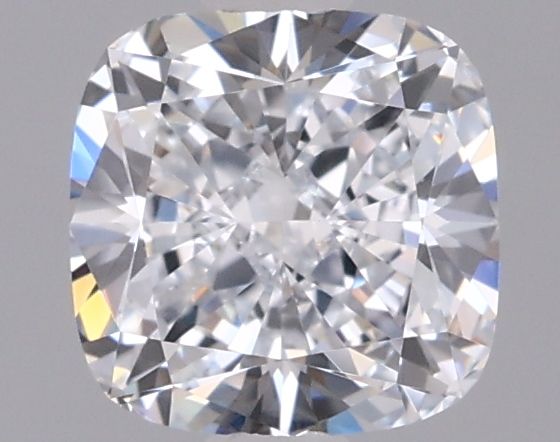 0.98 Carat