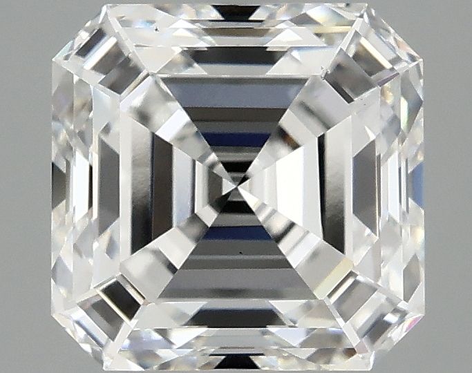 2.86 Carat