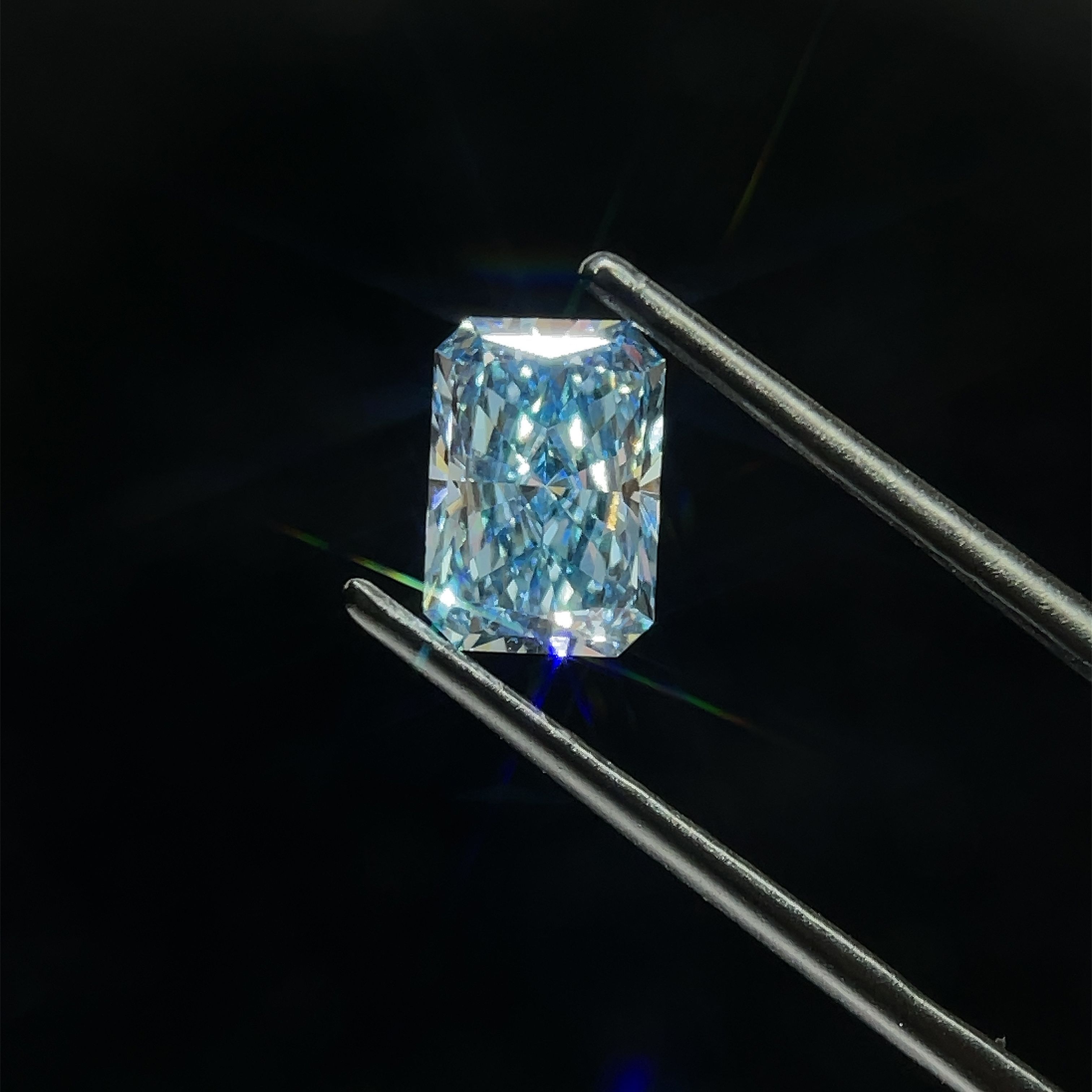 Diamond SEO Image