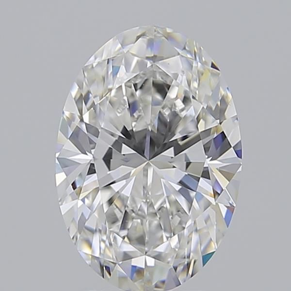 2.59 Carat