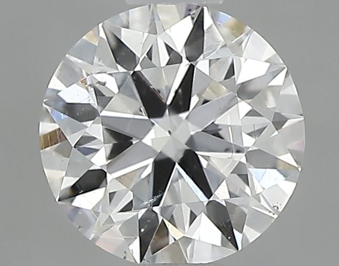 0.55 Carat