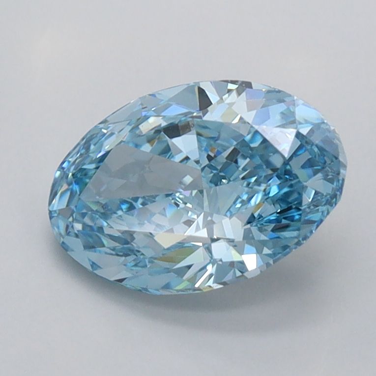 Diamond SEO Image
