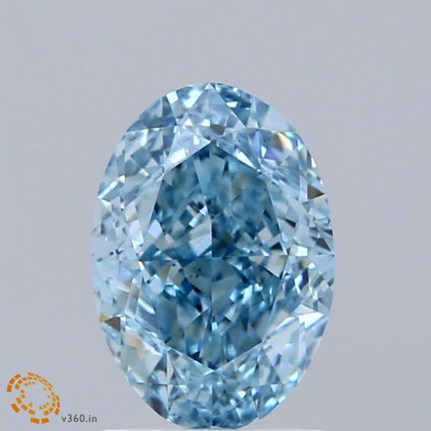 Diamond SEO Image