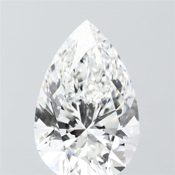 2.00 Carat