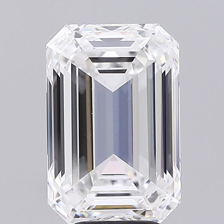 5.07 Carat
