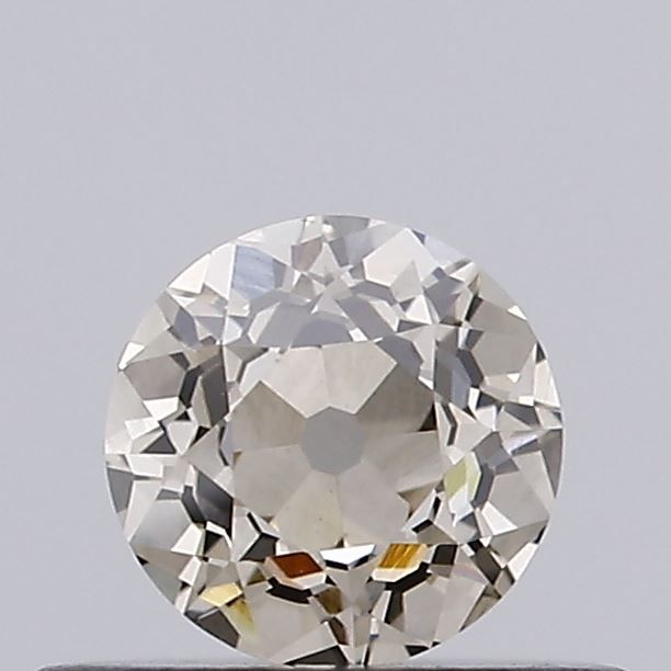 0.39 ct lab-grown Old european cut Diamond