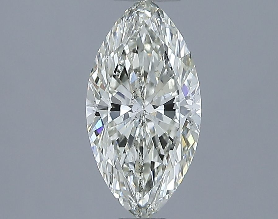 1.01 Carat