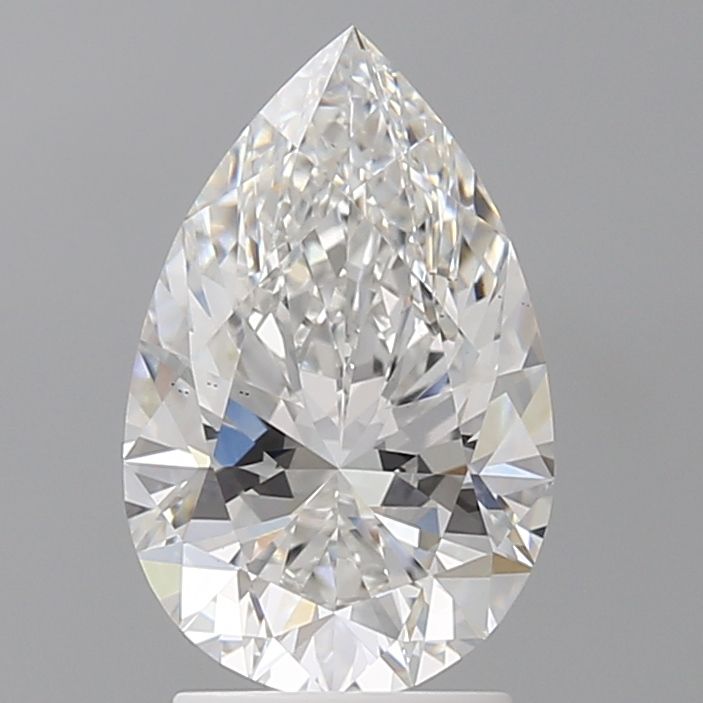 2.57 Carat