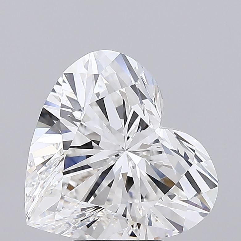 5.50 Carat