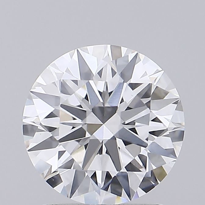 1.48 Carat