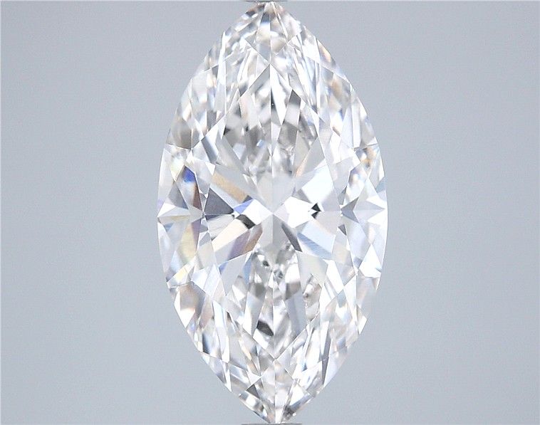 3.51 Carat