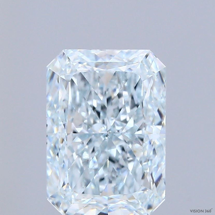 Diamond SEO Image