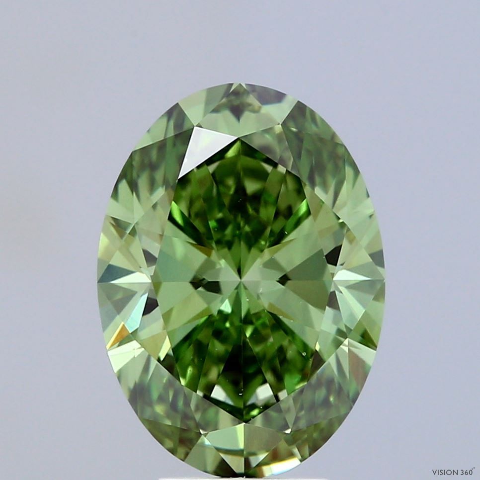 Diamond SEO Image