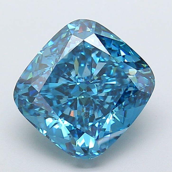 Diamond SEO Image