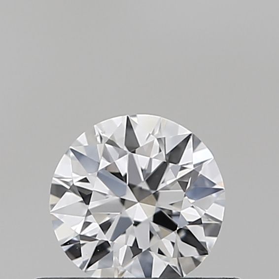 0.48 ct lab-grown Round Diamond