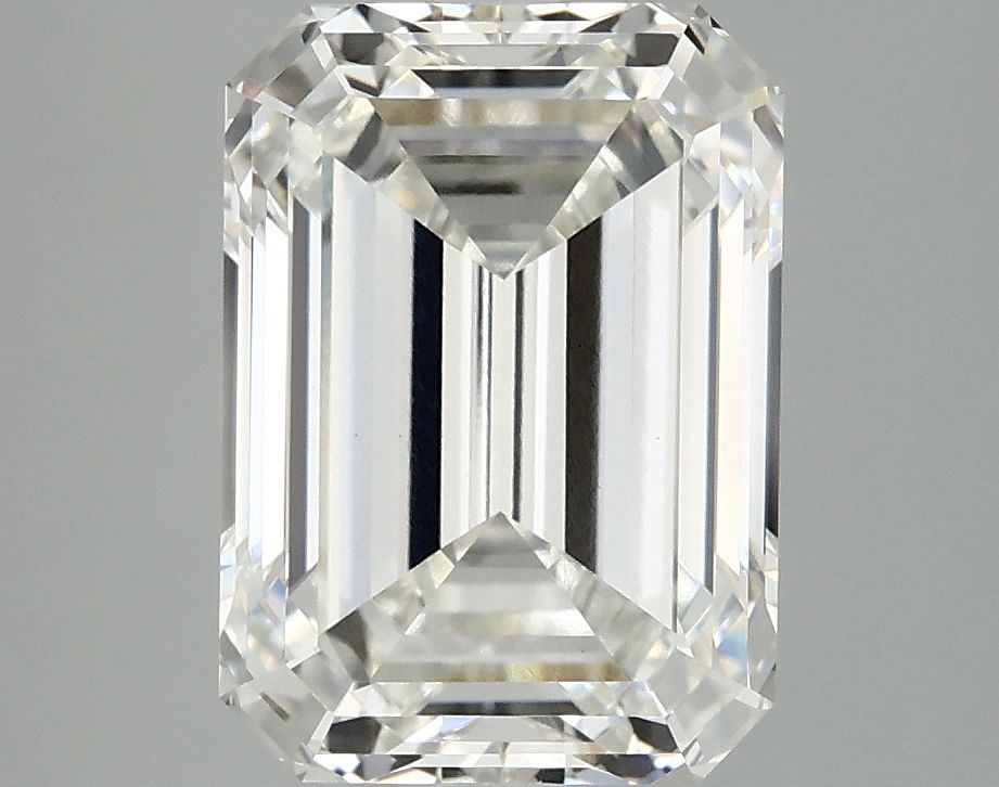 4.07 Carat
