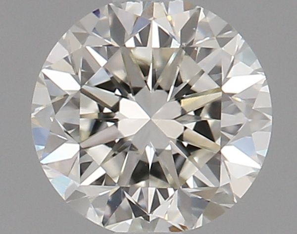 0.70 Carat