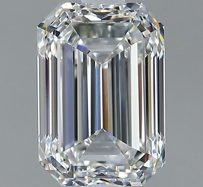2.01 Carat