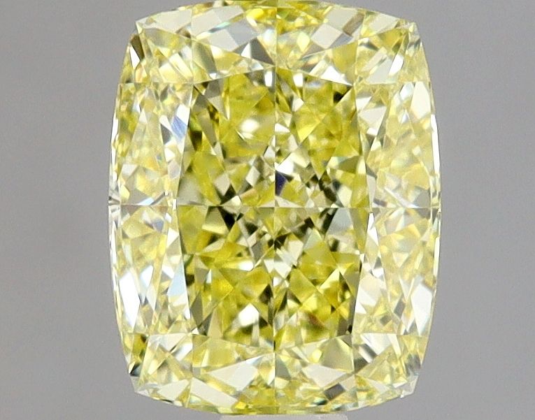 1.14 Carat