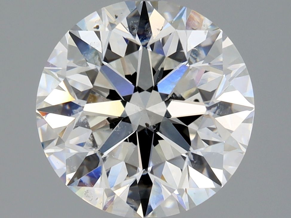 1.90 Carat