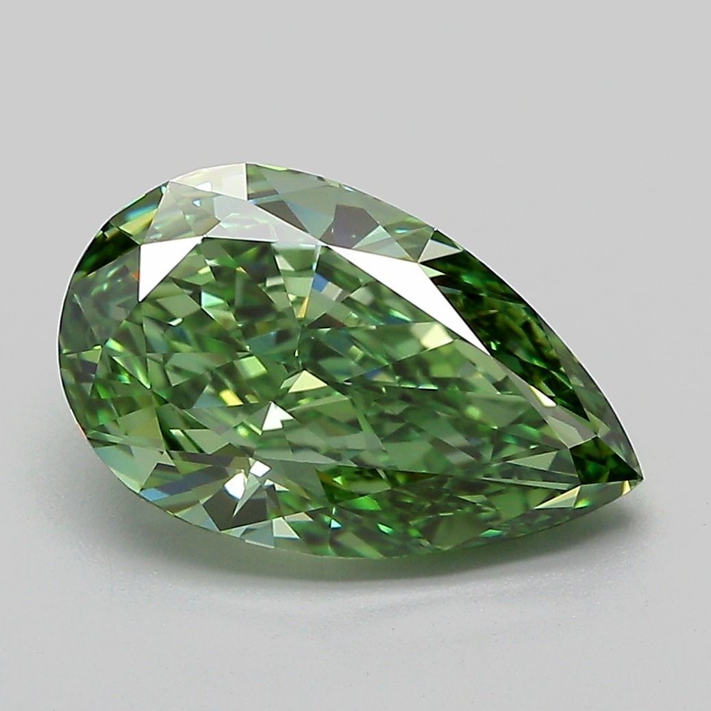Diamond SEO Image