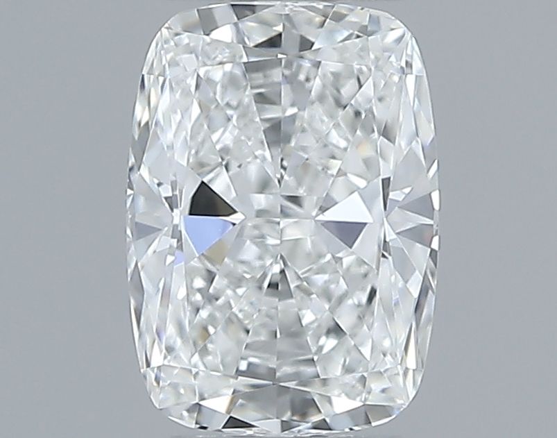 0.50 ct Cushion Modified diamond