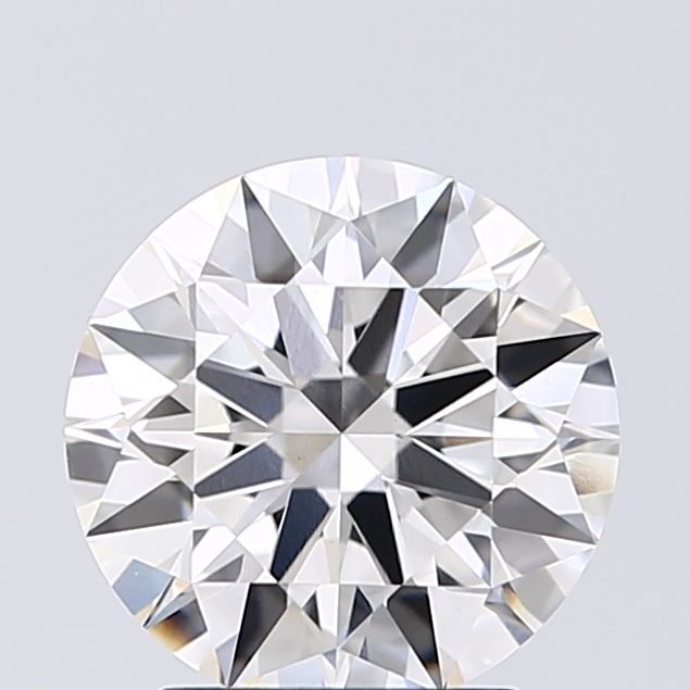 2.01 Carat