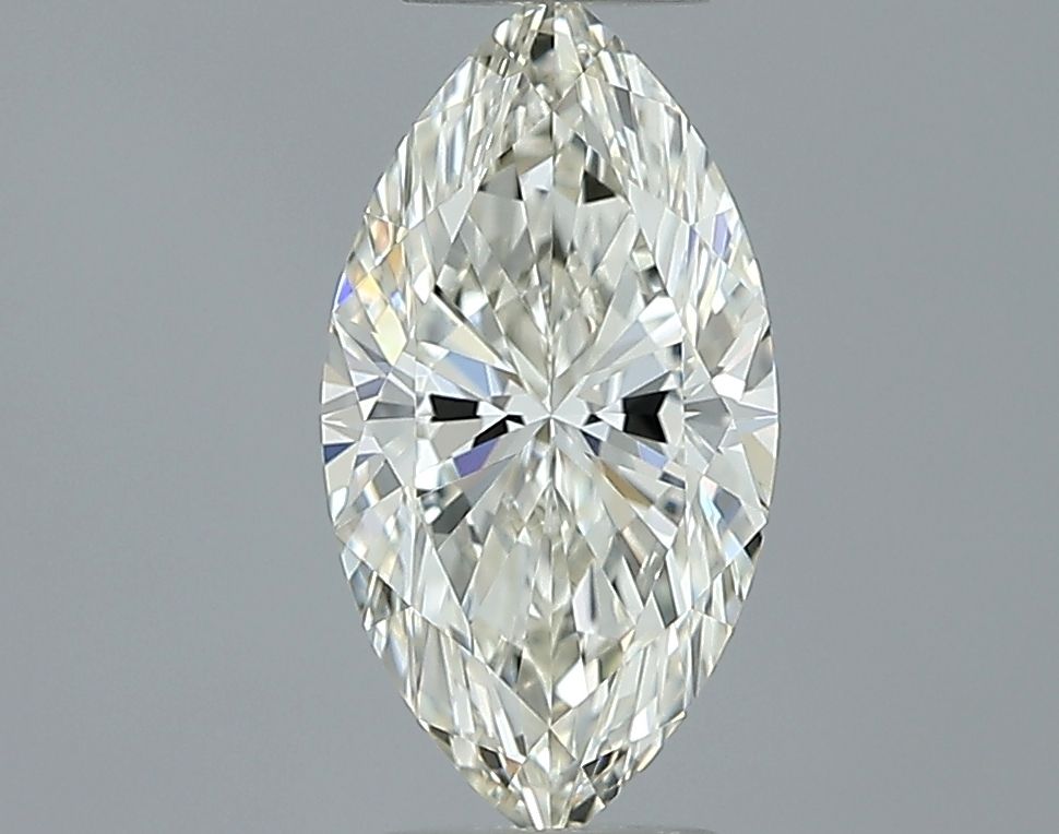 0.91 Carat