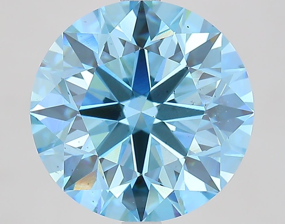 Diamond SEO Image
