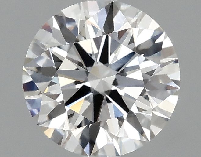 1.45 Carat