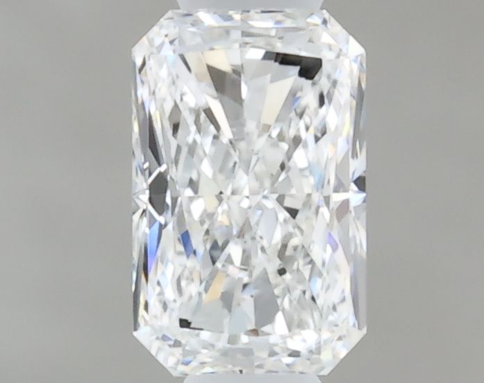 0.30ct Radiant diamond