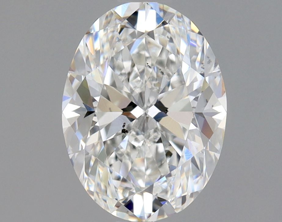 1.31 Carat