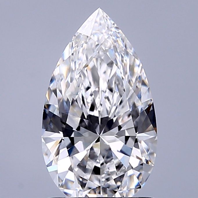 1.14 Carat