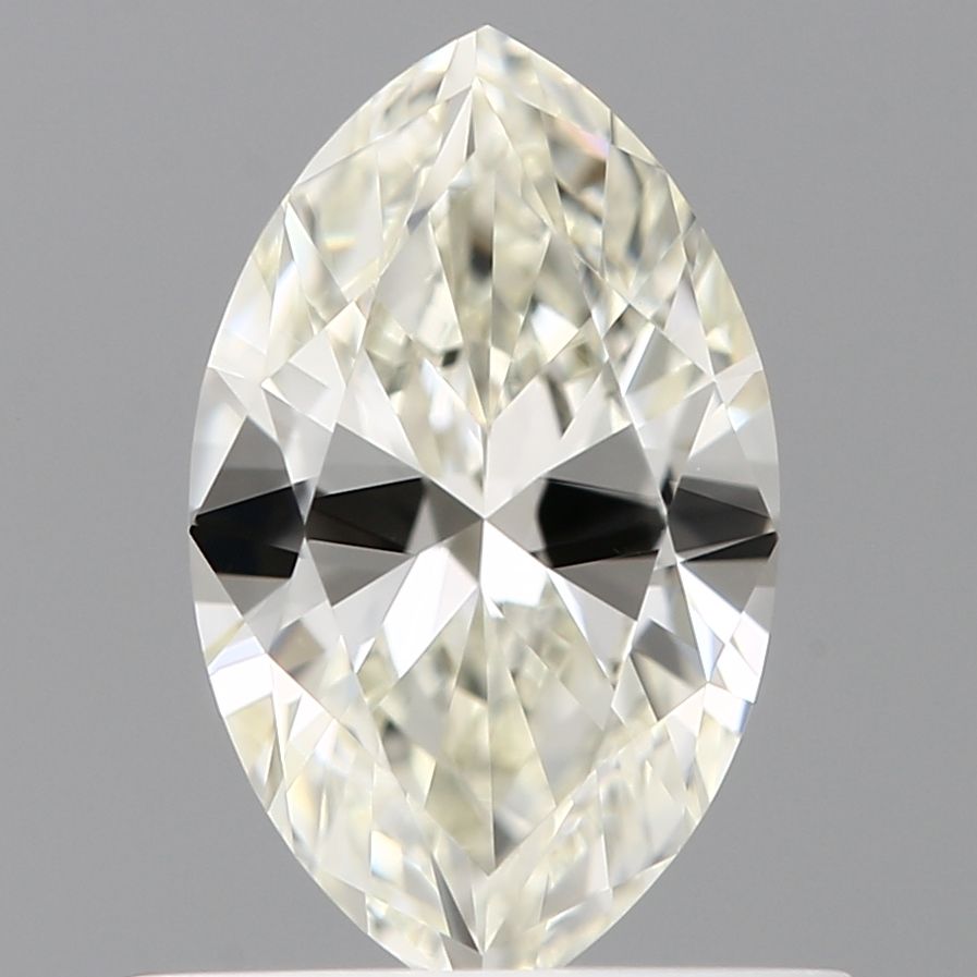 0.70 Carat