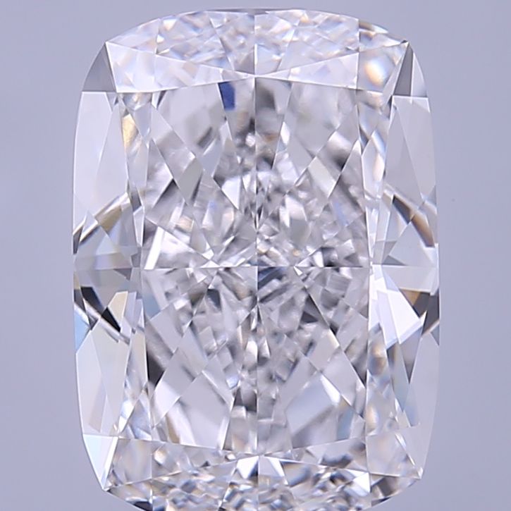 6.03 Carat