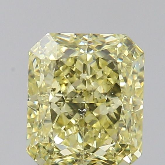 1.03 Carat