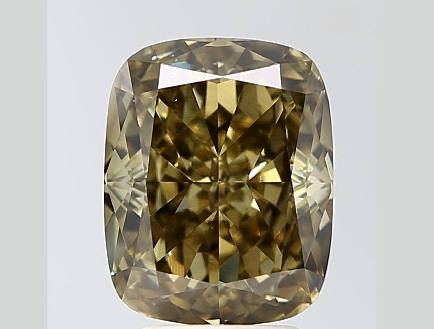 4.10 Carat