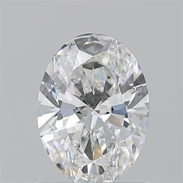 1.01 Carat