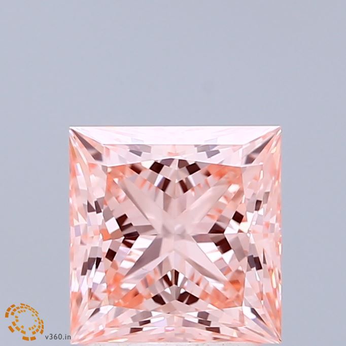 Diamond SEO Image