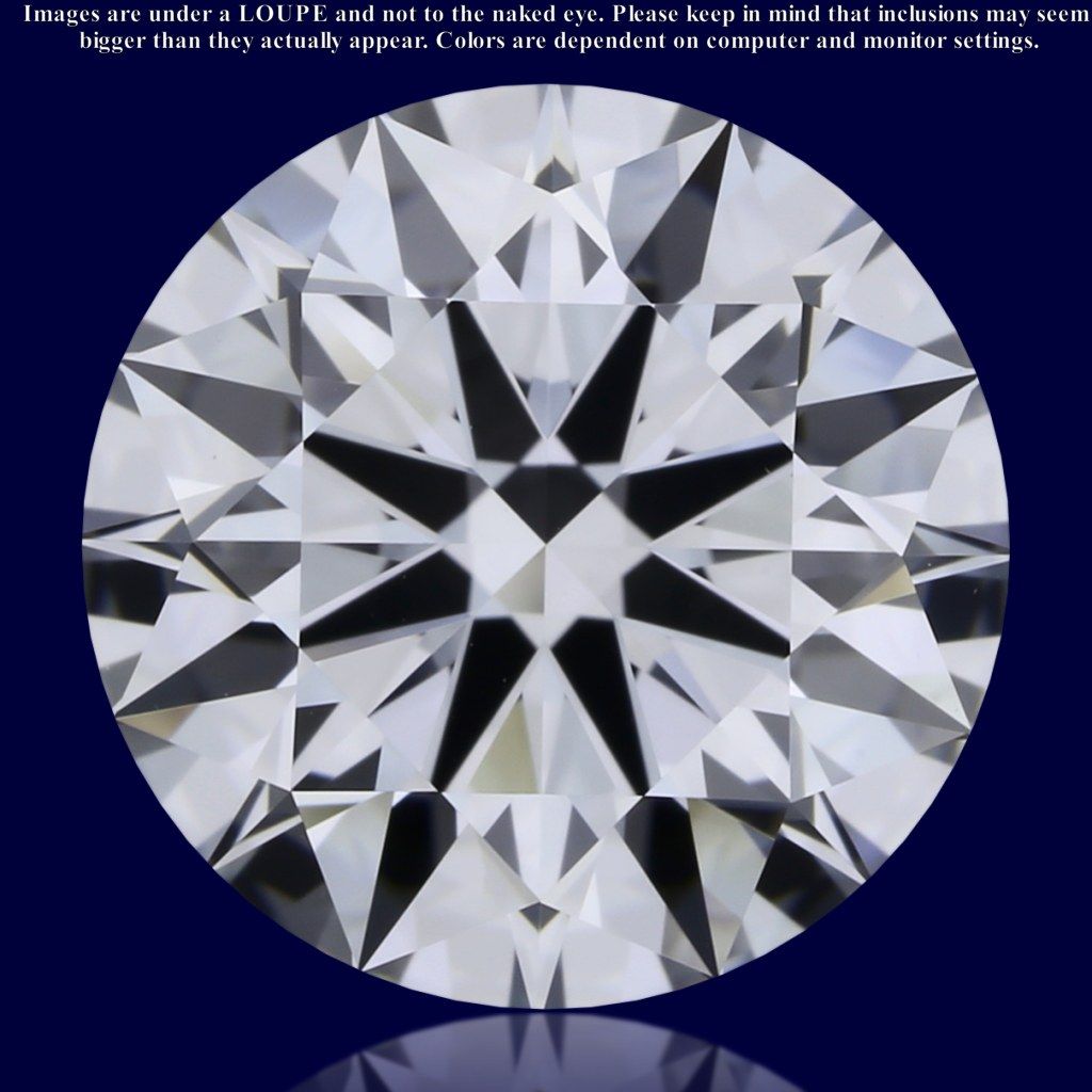 2.15 Carat