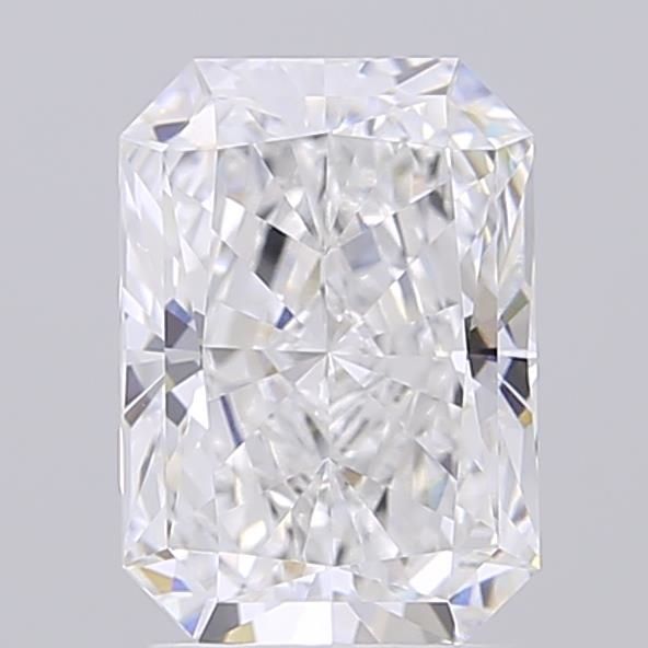 2.50 Carat