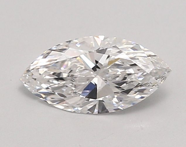 0.95 Carat