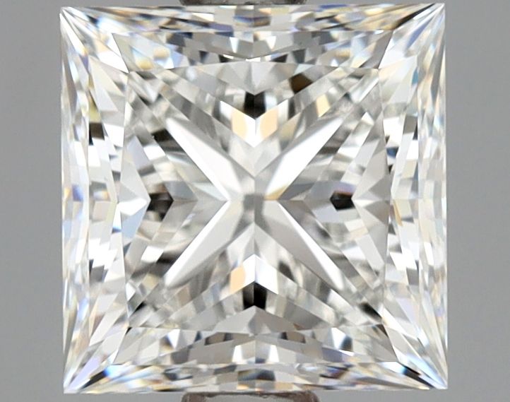 1.51 Carat