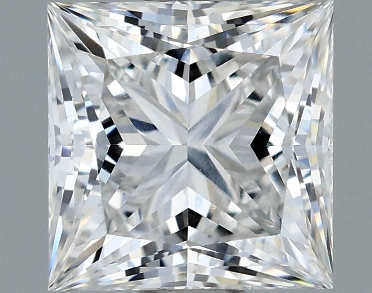 2.49 Carat